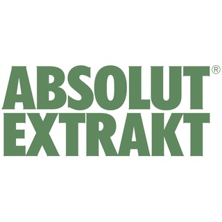 Rượu vodka absolut extrakt nồng độ alc 35.0% 700ml không kèm hộp - ảnh sản phẩm 5