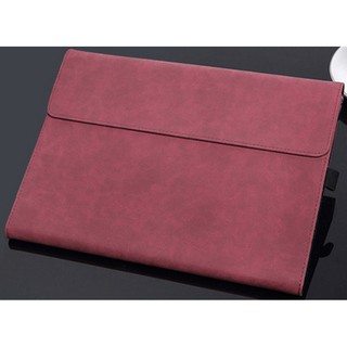 Bao da Surface Go