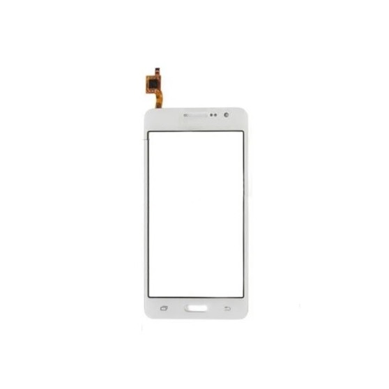 Cảm ứng Samsung Galaxy J2 Prime G532