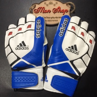 GĂNG TAY THỦ MÔN ( CÓ XƯƠNG) ADIDAS CỰC CHẤT