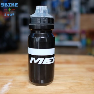 Bình nước xe đạp thể thao MERIDA 600ml