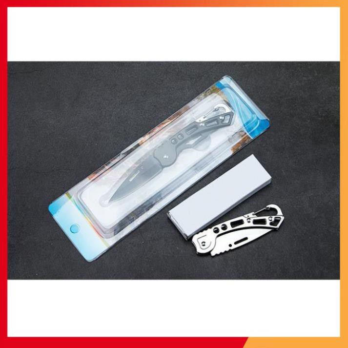 ❤️Deal Sốc❤️  Dao Phượt du lịch B78 - ShopHangDoc