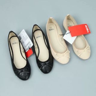 Giày bệt xuất nga tboe sz 36-40