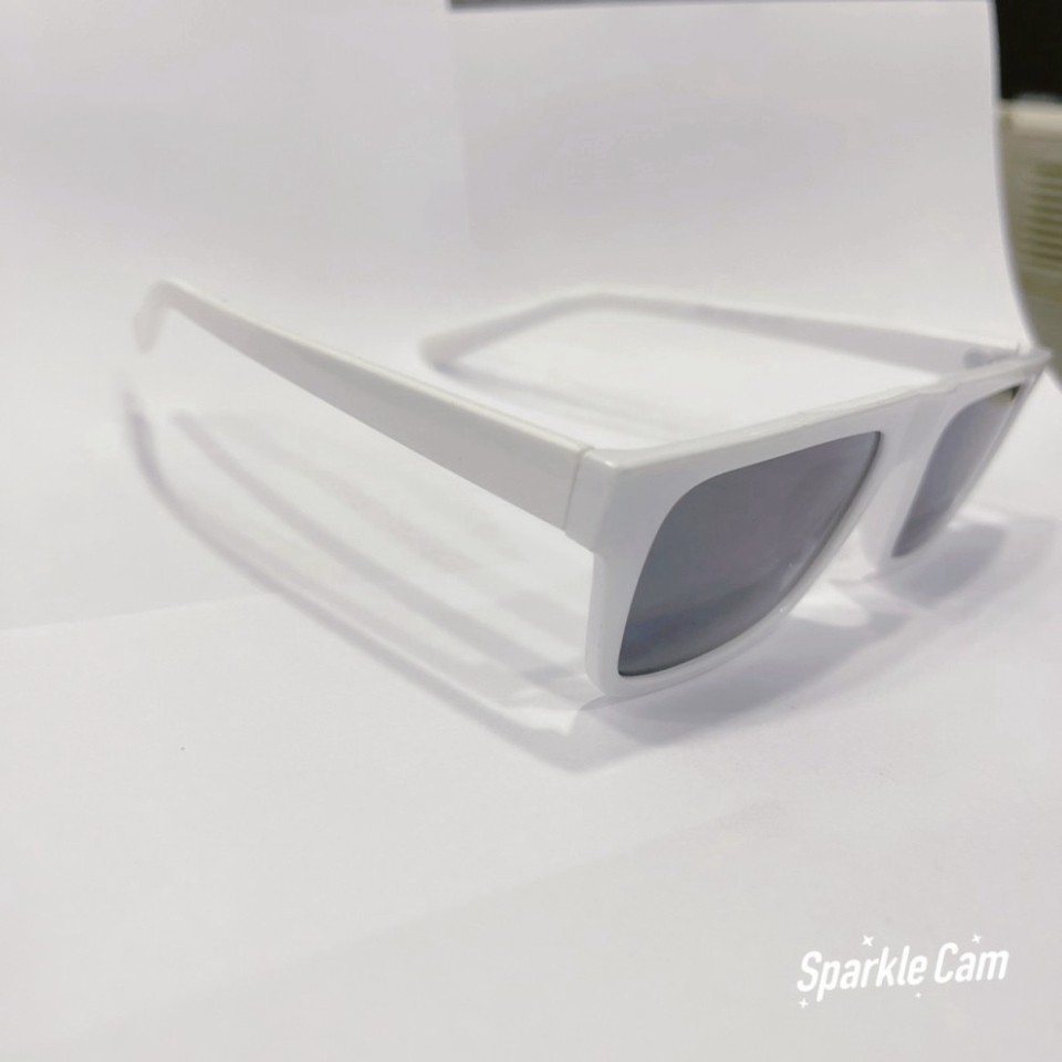 [Free Ship] Kính Mát Thời Trang Nữ 2021 | BigBuy360 - bigbuy360.vn