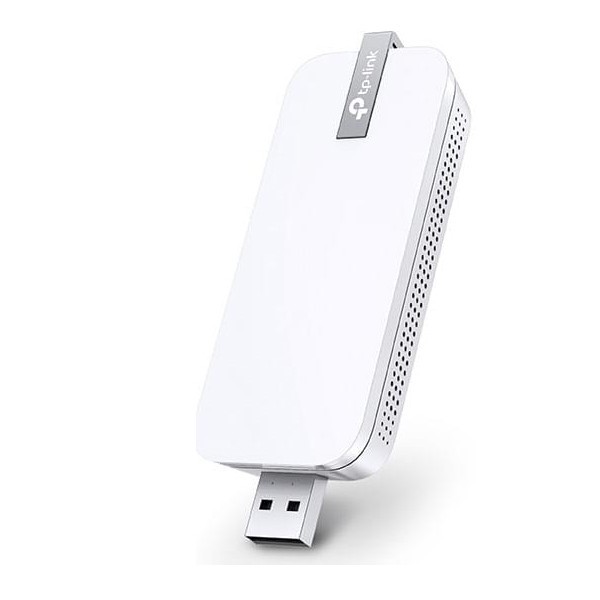 Bộ phát wifi TPLINK TL-WA820RE tố độ cao cho gia đình. Chính hãng, BH 24 tháng