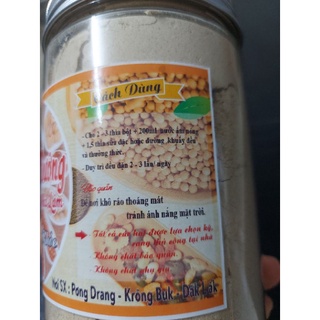 (Giá xưởng) Bột ngũ cốc 22 loại hạt ngon thơm