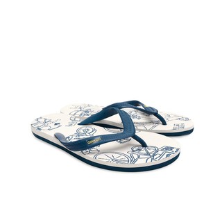 sliper - dép tông unisex urban