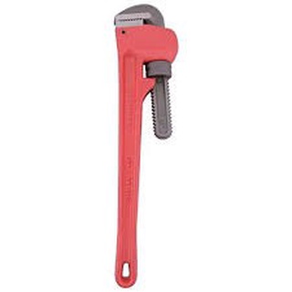 Kìm nước 14"/350mm crossman 95-714