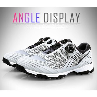 GIÀY GOLF NAM - PGM - XZ070 (BEST SELLER)