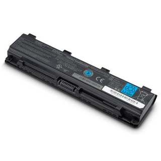[Freeship toàn quốc từ 50k] Pin laptop Toshiba Satellite L840 L845 L850 L855