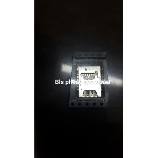 Thẻ Sim Card Chính Hãng Cho LG G3 STYLUS D690 D690N D693 D693N