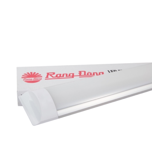 Đèn LED đèn ban nguyệt nổi trần M26 120/36W đổi màu Rạng đông