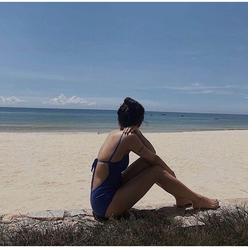 Swimwear 03 | BigBuy360 - bigbuy360.vn