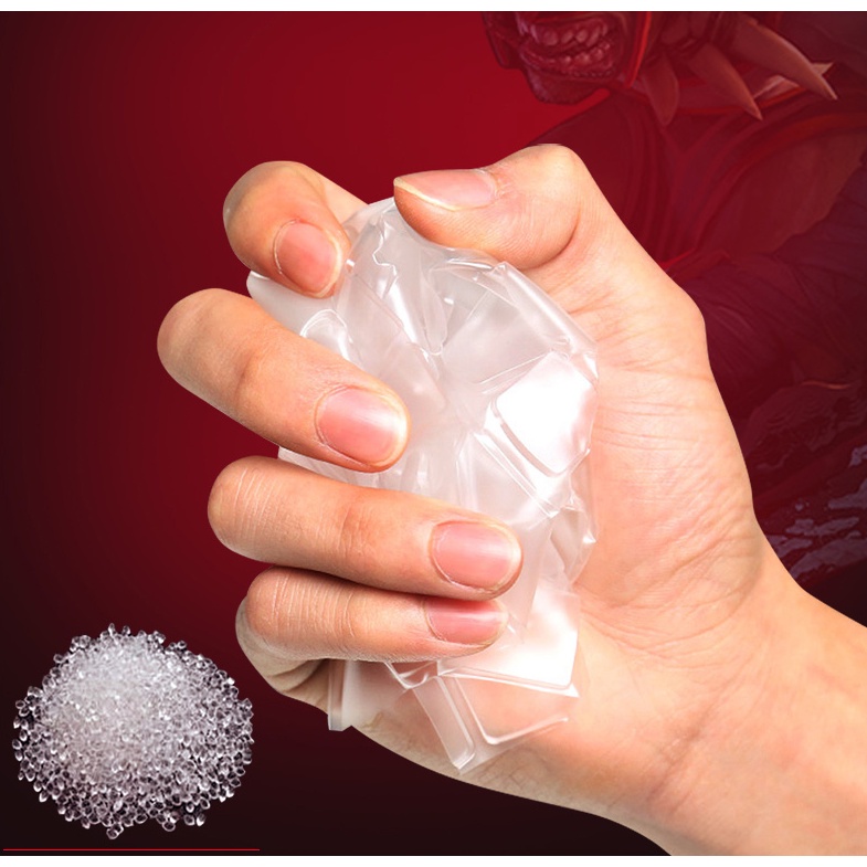 Phim Dán Bảo Vệ Bàn Phím Laptop HP 14s 14q-cs 14s-cf 14-inch Pavilion 14-BS 14g-b Pavilion X360 13-be 14s-FR 14s-FQ 14-DH 14-BS 14-BS 14-b 14-ba 14-ce 14Sdk 245 G6