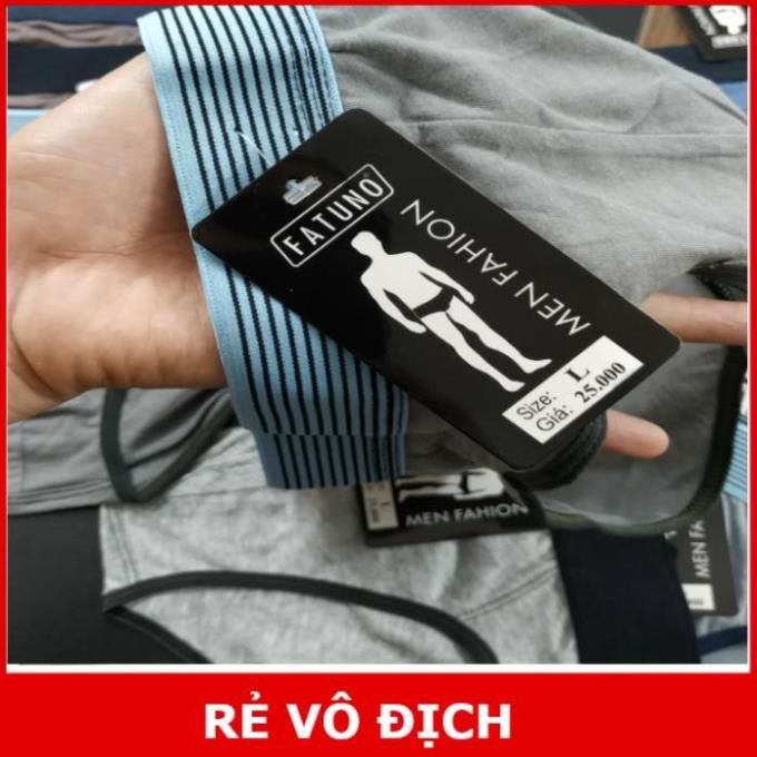 Quần sịp nam tam giác hàng VIỆT NAM GIÁ RẺ  chất lượng ok quần lót nam chéo tam giác
