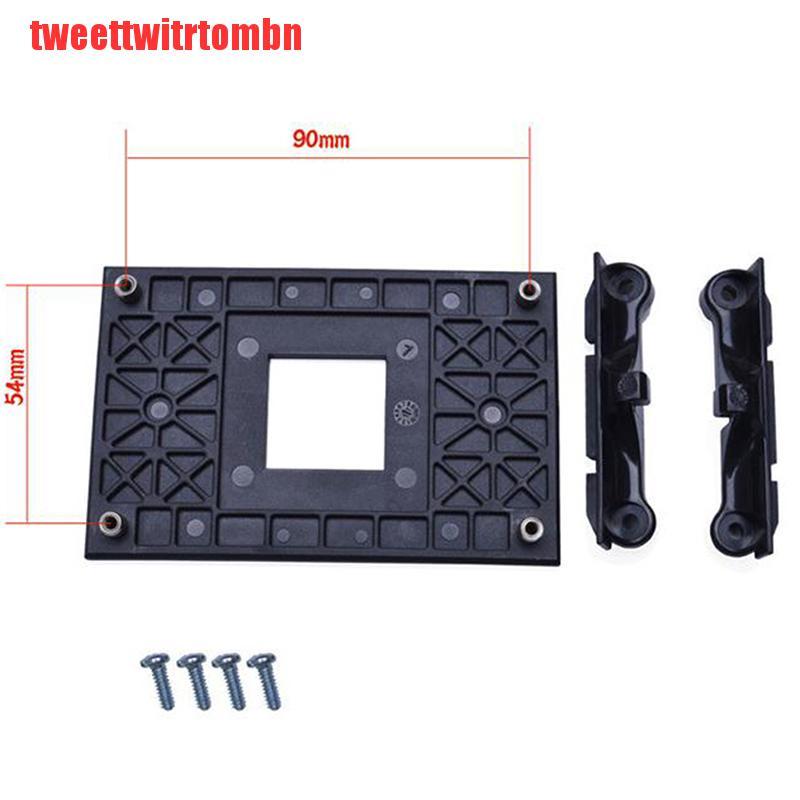 1 Đế Tản Nhiệt Cho Cpu Amd Am4 Cpu | WebRaoVat - webraovat.net.vn