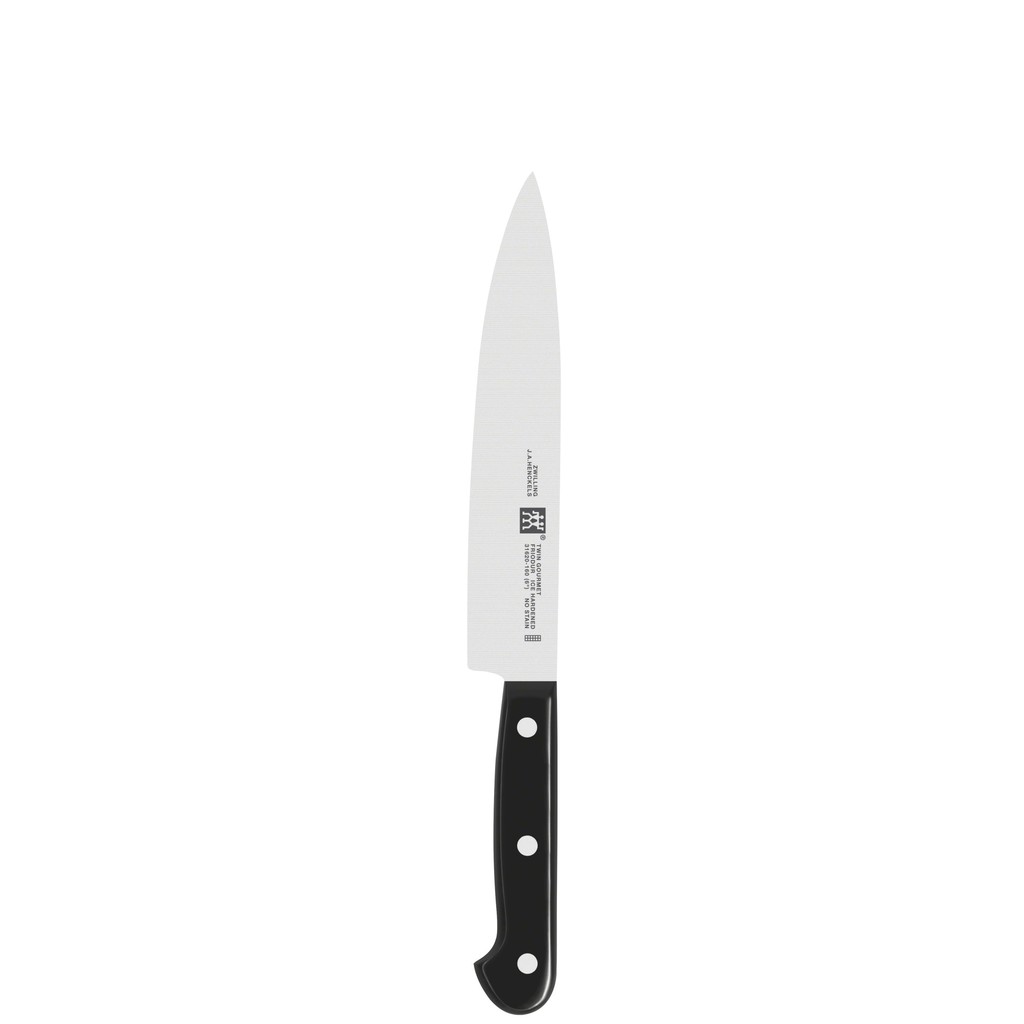 Bộ Dao 6 Món Zwilling Twin Gourmet