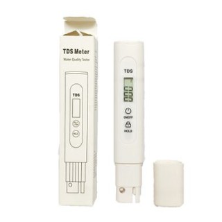 Bút thử nước tds