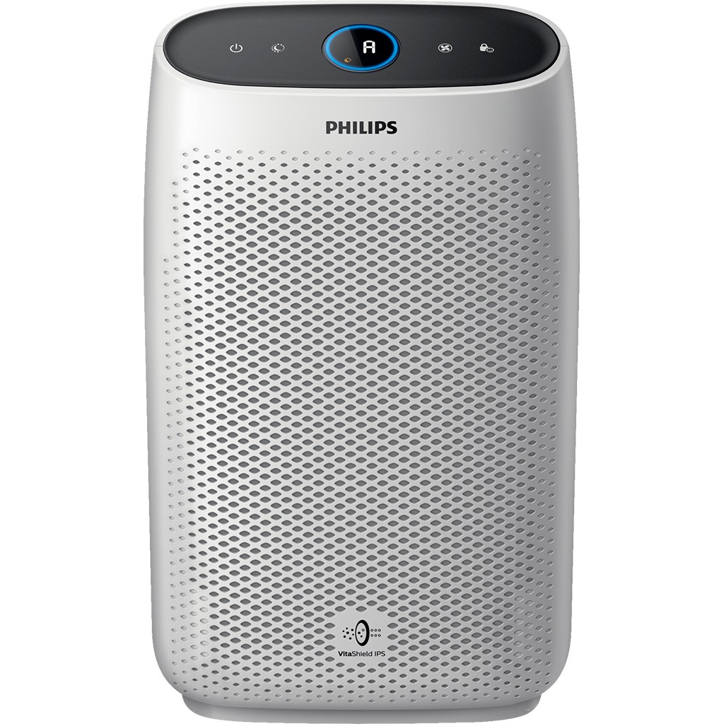 Máy lọc không khí Philips AC1215