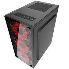 Máy bộ vi tính CPU I5 10400 + Main B460M + SSD 240GB + Ram 16G | BigBuy360 - bigbuy360.vn