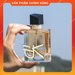 Nước Hoa Nữ, Nước Hoa Free 50ml Thơm Lâu 12h Hương Thơm Ngọt ngào, nữ tính dầu thơm nữ cao cấp