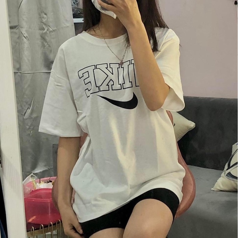 [Rẻ vô địch] Set bộ lửng , ngố . set áo thun unisex phối quần legging