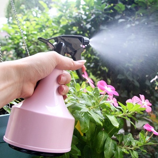 Bình Xịt Nước Tưới Cây 600ml