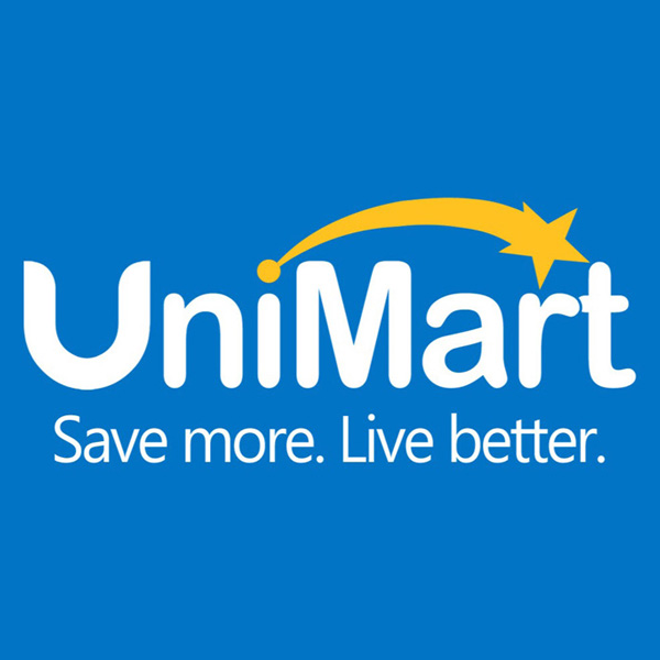 UniMart Official Store