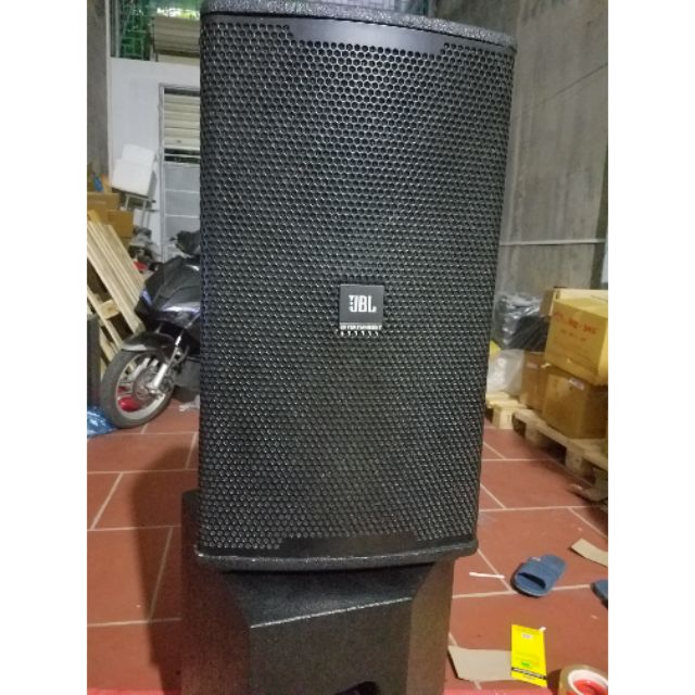 Loa JBL KP 6012