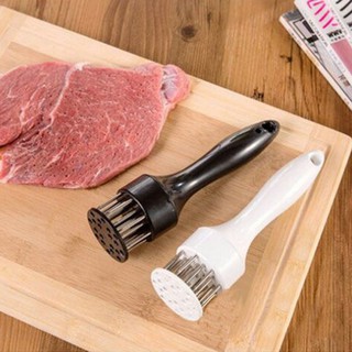 DỤNG CỤ XÂM THỊT, ĐÂM THỊT LÀM MỀM THỊT - T3A3