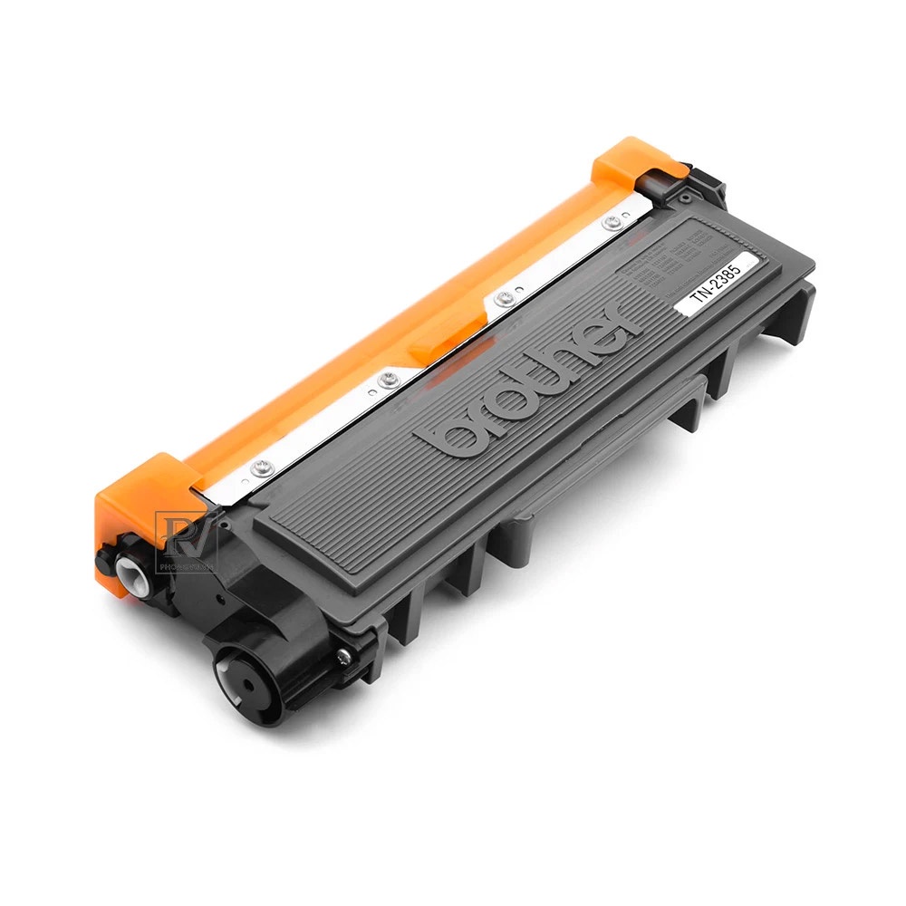 Mực in Brother TN 2385