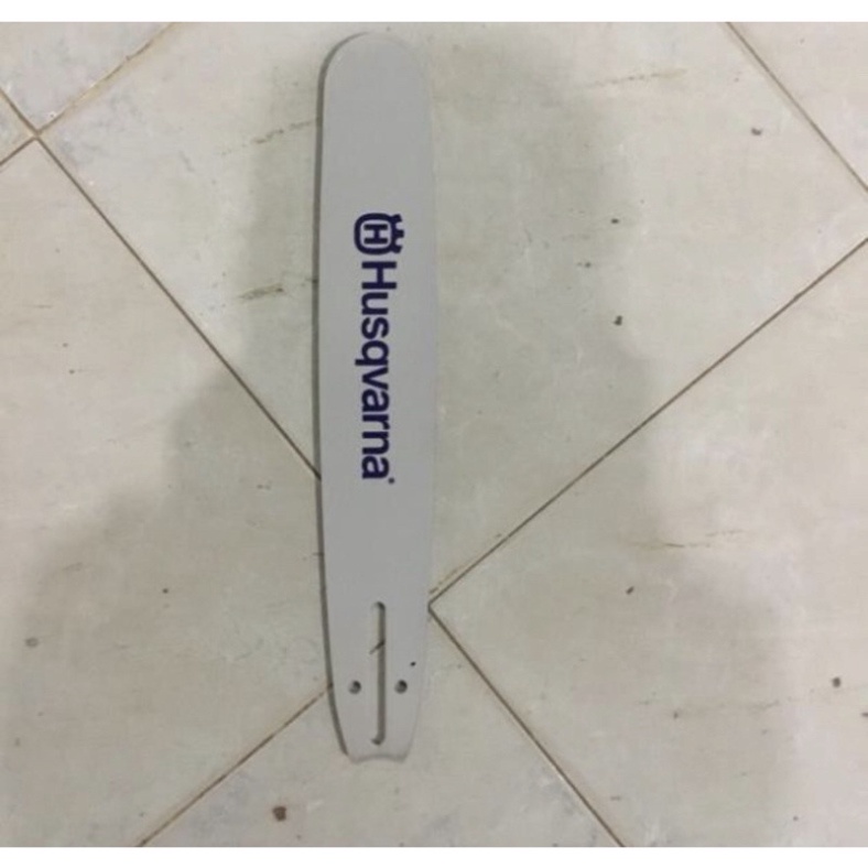 Lam cho máy cưa xích Husqvarna 40 50 60 70 80