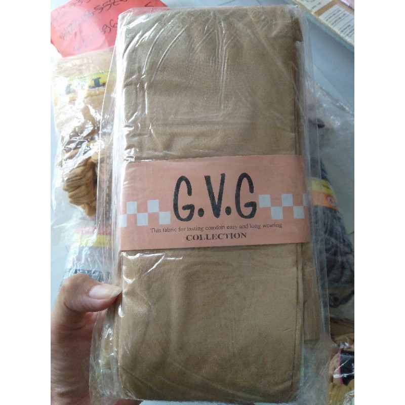 tất da quần vgv dày mịn
