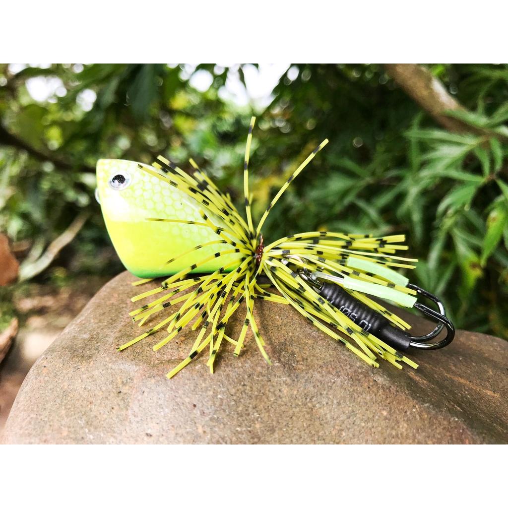 Nhái Lắc MiniCooper