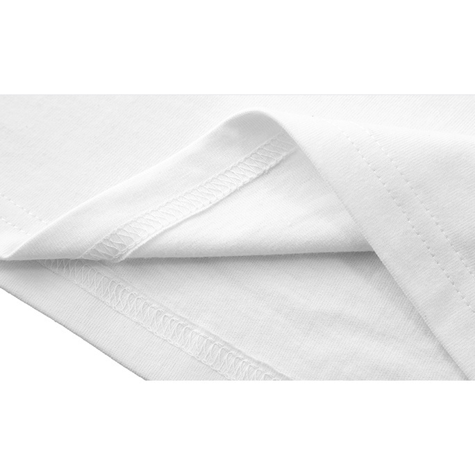 Áo phông Nelly Heybig ngắn tay - Joey