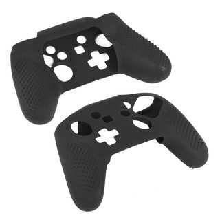 Bọc Silicone Cho Tay Cầm Pro Nintendo Switch