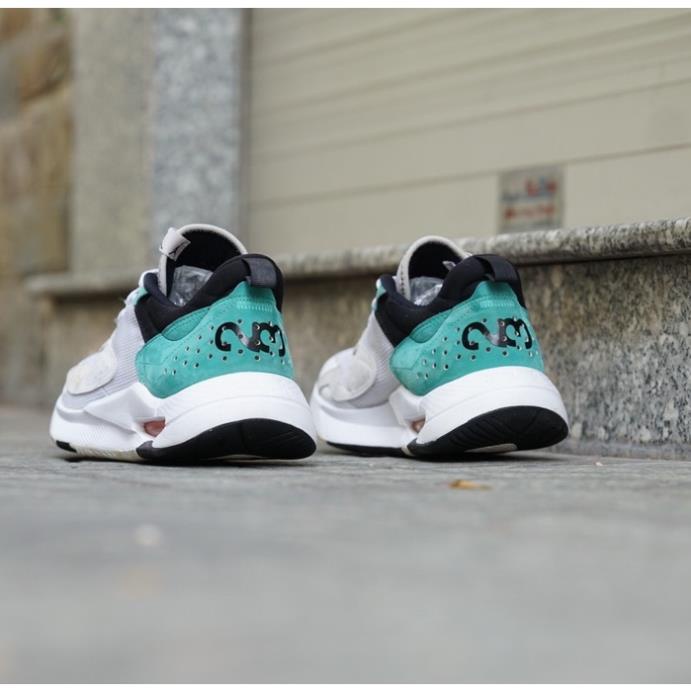 Giày Thể Thao NIKE JORDAN AIR CADENCE CN3498-103 GIÀY CŨ CHÍNH HÃNG 🌵