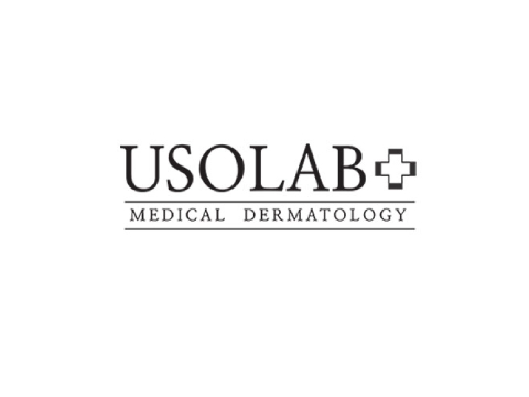 Usolab