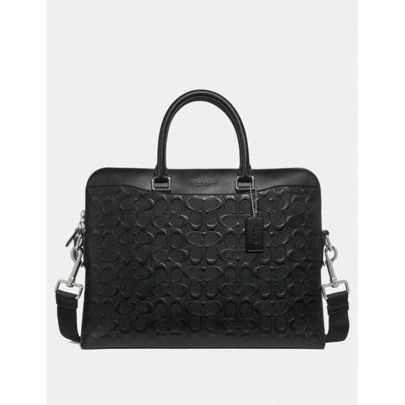 TÚI COACH LAPTOP AUTH SIÊU CHẤT SANG CHẢNH CHO DÂN CÔNG SỞ | BigBuy360 - bigbuy360.vn