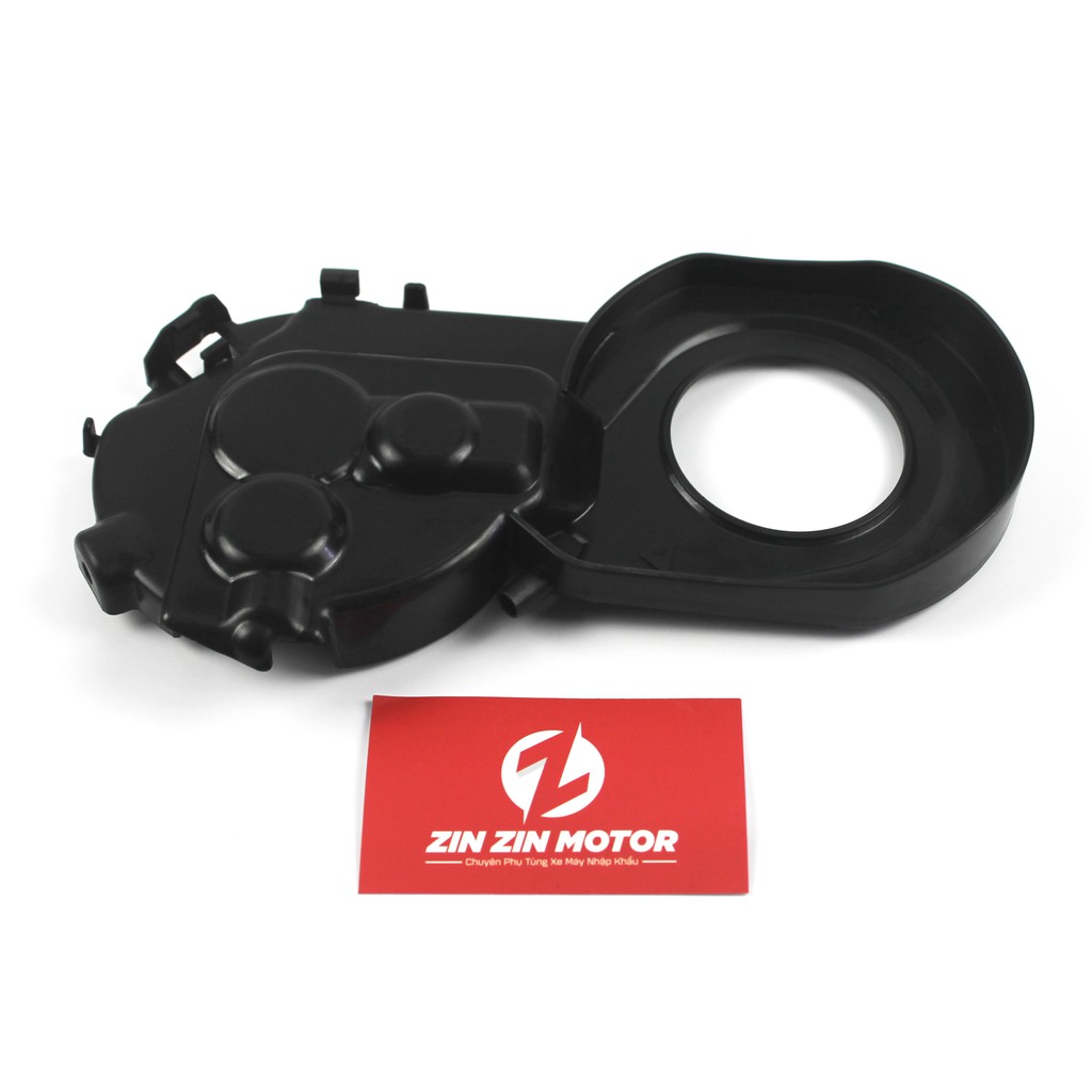 Nắp Bơm Xăng Satria Fi, Raider Fi 44261-12K00-000