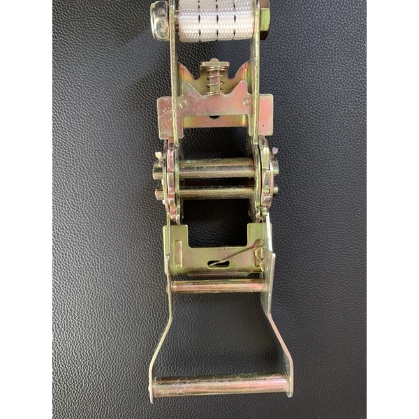 Dây tăng đơ chằng hàng Nhật