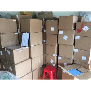 Sharp KC80, Y80 - Màng than