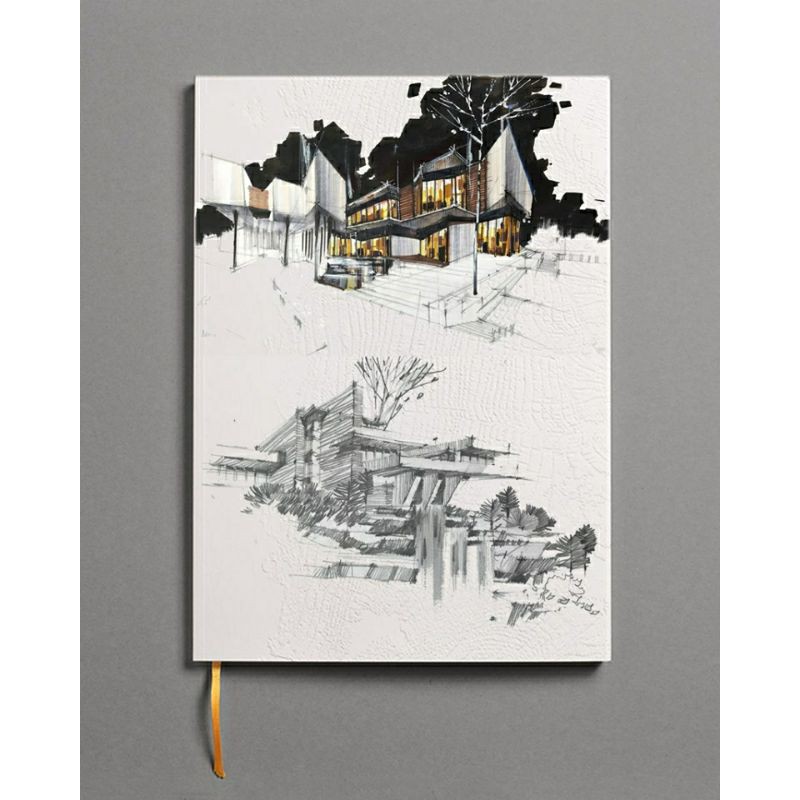 GIẤY VẼ TRANH CHÌ, TRUYỀN  THẦN HAPPY Ý 160,200gsm