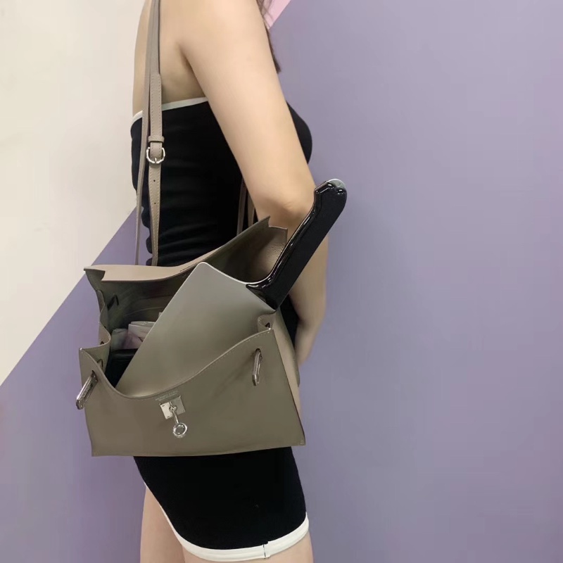 Ốp điện thoại mẫu hình con dao sáng tạo cho Xiaomi Redmi K20 K30 K40 Pro 8 8A 9 9A 9C 9T 5 Plus 5A 6 6A 7 7A