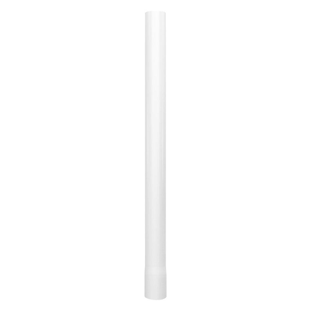 Ống Nối Dài Cho Máy Hút Bụi Đường Kính 32mm