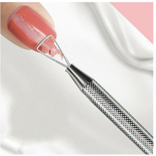 Cây cạo gel, cây phá gel