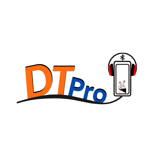 DTpro-Thế Giới Phụ Kiện Iphone