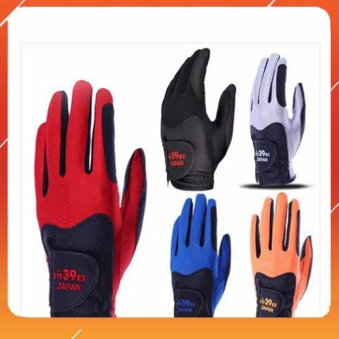 1 Chiếc găng tay đánh golf Fit39