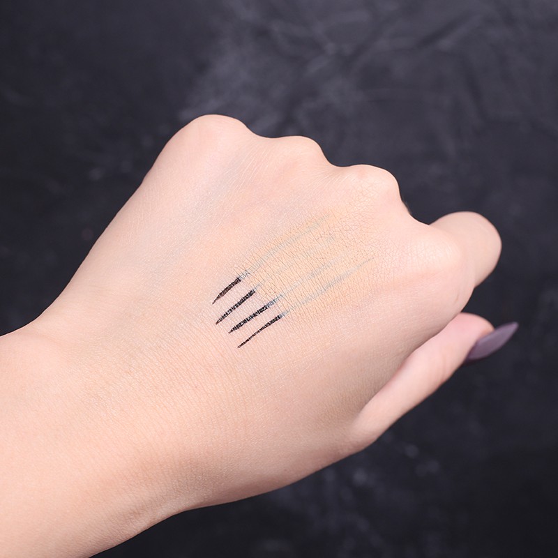 ♕Bút Che Khuyết Điểm Chống Thấm Nước Và Làm Mát Da NO.1616