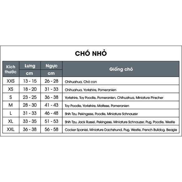 DOGGYDOLLY Dress - Đầm áo thun trắng chữ đen